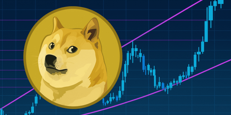 Dogecoin Targets $1.60 As Historic Fractal Repeats: Analyst