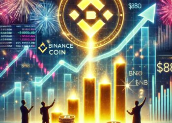 Here’s What Traders Should Watch Next
