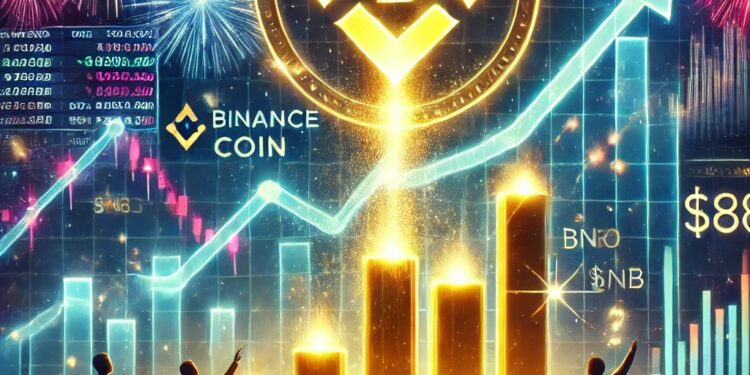 Here’s What Traders Should Watch Next