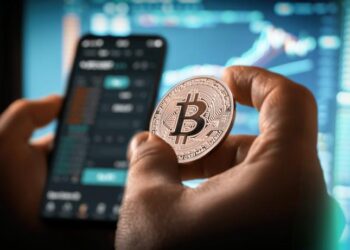 Bitcoin sa drží nad 114 000 $. Oplatí sa ešte stratégia DCA?