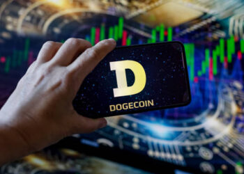 Dogecoin Holder Count Surges Toward New All-Time Highs — Here Are The Figures