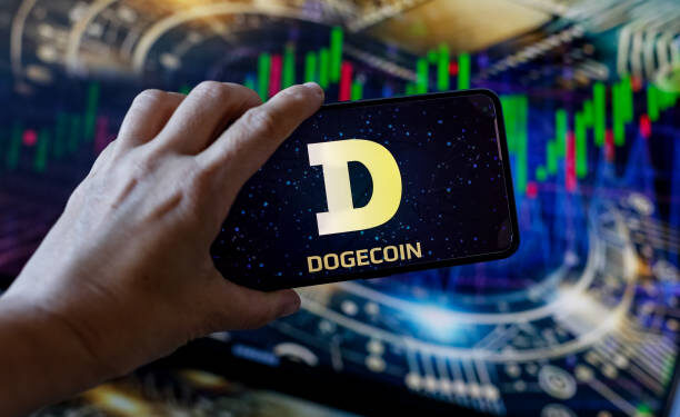 Dogecoin Holder Count Surges Toward New All-Time Highs — Here Are The Figures
