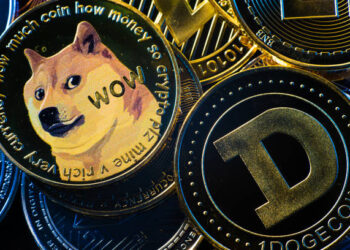 Dogecoin Shorts In Trouble? This Retest Could Ignite Multi-Level Rally