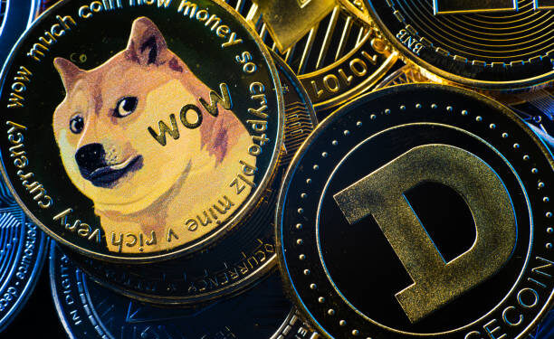 Dogecoin Shorts In Trouble? This Retest Could Ignite Multi-Level Rally