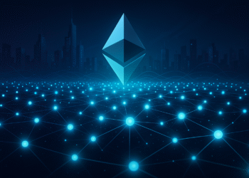 Active Addresses Near 2-Year Highs