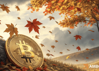 Can Bitcoin still reach $200K in Q4? – 4 signs say yes IF…