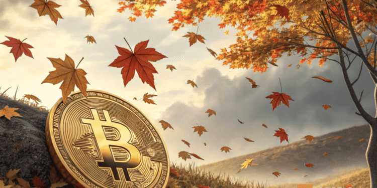 Can Bitcoin still reach $200K in Q4? – 4 signs say yes IF…