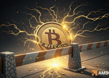 Bitcoin reclaims $115K – Mapping BTC’s road to $118K and beyond