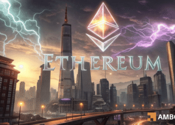 Ethereum’s price outlook: Can ETH overcome the $4K support?