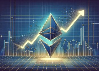 Ethereum Price Gains Fade as Key Barriers Hold Firm, Another Dip Possible