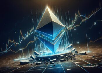 Ethereum Price Pulls Back Again, Will Buyers Step In at Critical Levels?