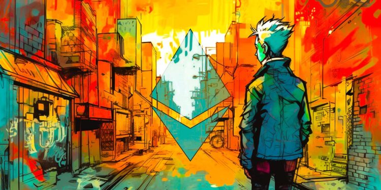 BitMEX Founder Arthur Hayes Dumps Ethereum and Two Altcoins, Warns of Imminent Pullbacks in Bitcoin and ETH