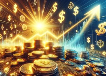 Ethereum Enters Price Discovery With ATH Breakout, Why $18,000 Is Possible