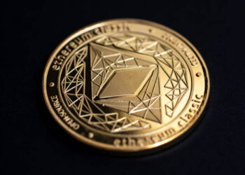 Bernstein Analysts Dive Deep Into Ethereum Treasury Companies, Highlight Unique Risks