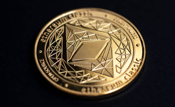 Bernstein Analysts Dive Deep Into Ethereum Treasury Companies, Highlight Unique Risks