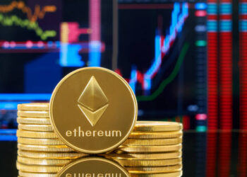 Ethereum Elite Shift: ETH Foundation Loses Top‑3 Spot As Corporate Buyers Surge Ahead