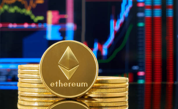 Ethereum Elite Shift: ETH Foundation Loses Top‑3 Spot As Corporate Buyers Surge Ahead