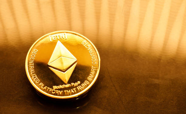 Trader Goes From $43M To $770,000 As Ethereum Price Retraces, Here’s How