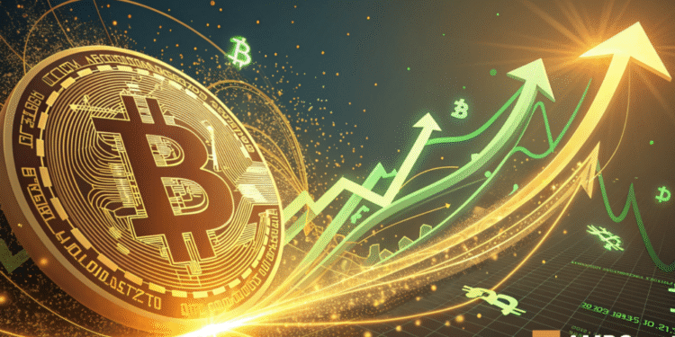Bitcoin prices dip after ATH, but BTC’s rally isn’t over! – Here’s why