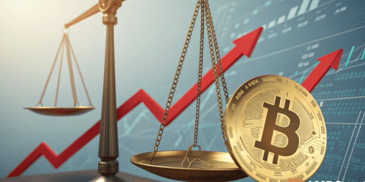 $150K or $105K? How Bitcoin’s supply squeeze holds the key