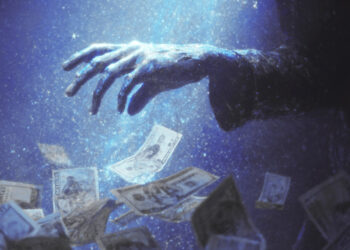 US City Handing $2,000,000 to Residents After New Guaranteed Income Plan Approved