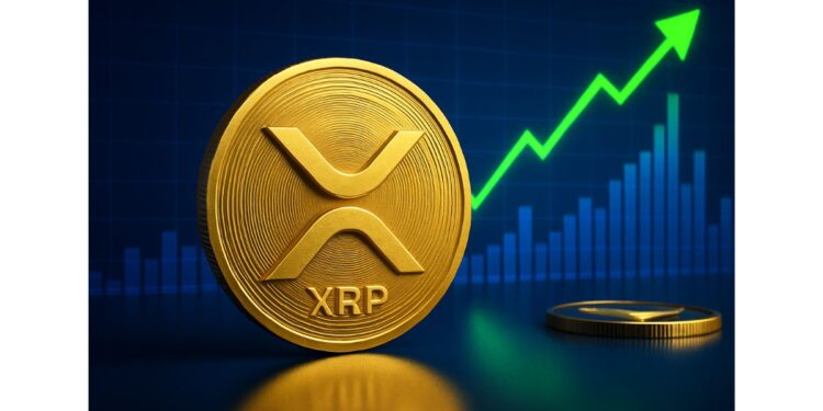Analyst Predicts XRP Price Crash Below $3, But There’s Good News