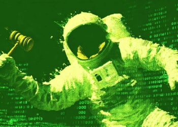 SEC Chair Paul Atkins Says Clear Digital Asset Regulations Are Incoming As Regulator Kicks Off Major Pro-Crypto Initiative