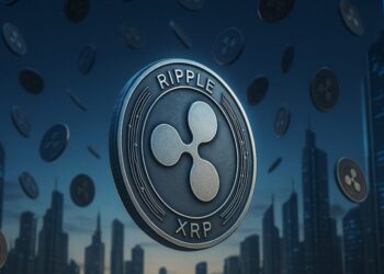 XRP Still Has A Shot If It Can Hold This Level