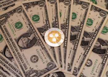 Ripple’s Unscheduled $3.2 Billion XRP Unlock Shocks Community, What’s Going On?
