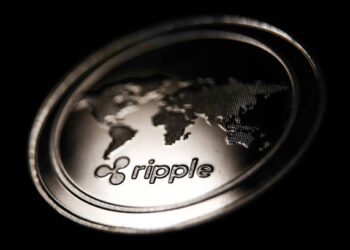 Did This Federal Reserve Announcement Just Put Ripple In The Ranks Of SWIFT And BRICS?