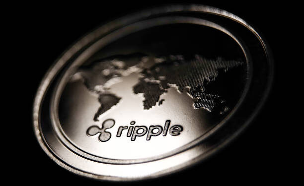 Did This Federal Reserve Announcement Just Put Ripple In The Ranks Of SWIFT And BRICS?