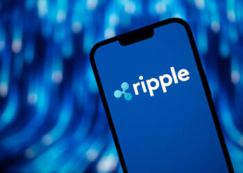 Ripple CTO Answers 6 Pertinent Questions About XRP In Quest To Take Over SWIFT