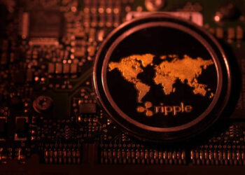 Pundit Says Ripple Is The New SWIFT — Here’s What Is Driving It