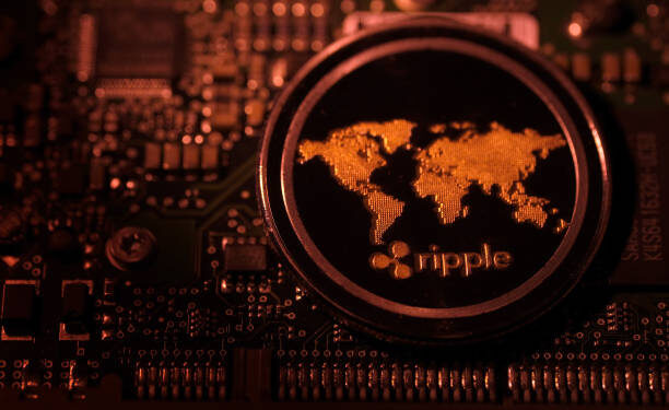 Pundit Says Ripple Is The New SWIFT — Here’s What Is Driving It