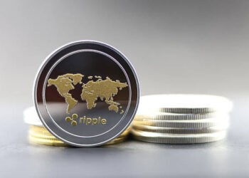 Ripple Swell 2025 Is Almost Here: Here’s What To Expect From The Event