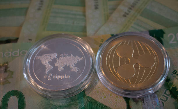 Ripple CTO Says XRP Ledger Has Been Battle-Tested To Power World’s Financial System