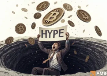 Blue-chip crypto dominance: Why this cycle is different from 2021