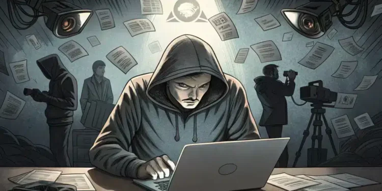 Ethereum dev Federico Carrone ‘safe and free’ after legal battle in Turkey – Details