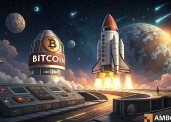 Bitcoin endures $10B outflow as BTC bulls aim $200K in Q4!
