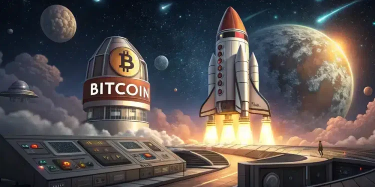 Bitcoin endures $10B outflow as BTC bulls aim $200K in Q4!