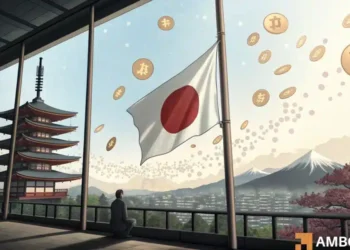 Norway, Kazakhstan charge into crypto as Japan plays it safe – Details