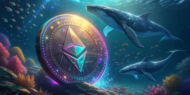 Ethereum rallies 60%, has its best month in years: Will August bring more gains?