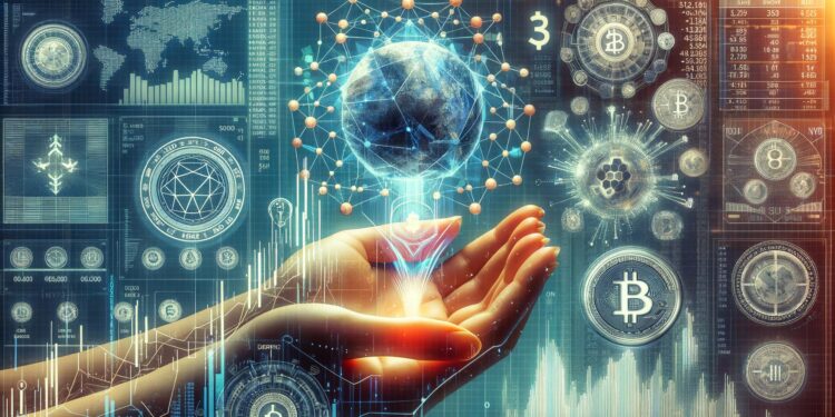 Solana (SOL) Defends Critical Support Zone, Preparing for Next Major Increase?