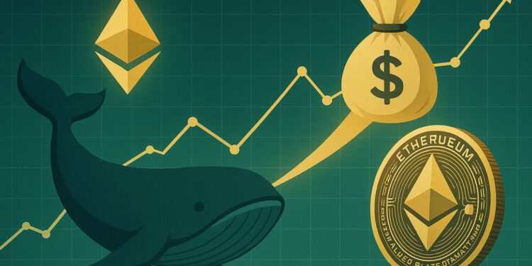 Did He Just Catch The Bottom?