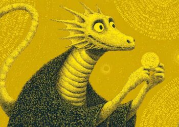 Tether CEO Says Leading Stablecoin Issuer To ‘Focus on a New Venture in the US’ After Inking $4,900,000,000 in Net Profit in Q2