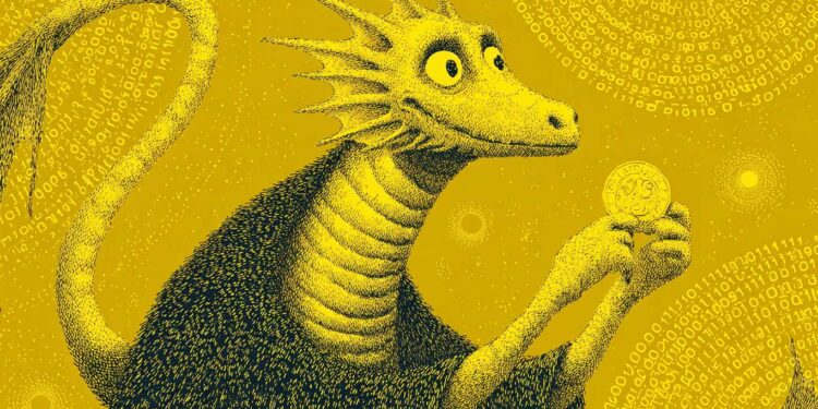 Tether CEO Says Leading Stablecoin Issuer To ‘Focus on a New Venture in the US’ After Inking $4,900,000,000 in Net Profit in Q2