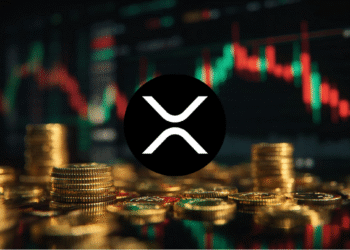 XRP ETF Odds Drop 8% After SEC Opposes