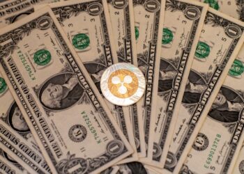Ripple Exec Reveals What Will Drive The XRP Price Value