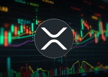 XRP Price Could See 70% Upside to New All-Time Highs Soon