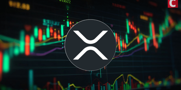 XRP Price Could See 70% Upside to New All-Time Highs Soon